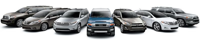 We can find whatever vehicle you are looking for at Towpath Motors | Used Car Dealer in Peninsula